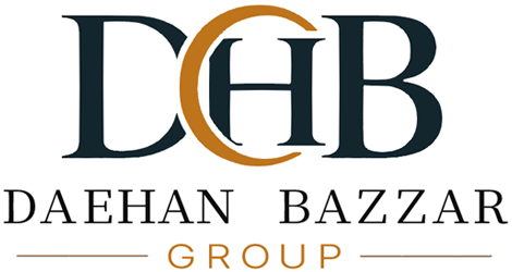 DHB GROUP
